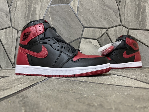 ナイキ靴素材ディテール